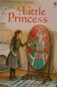 A Little Princess