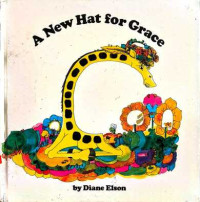 A New Hat for Grace