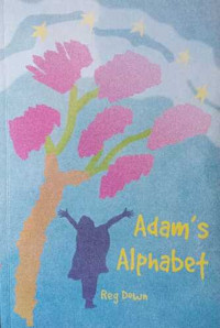 Adam's Alphabet