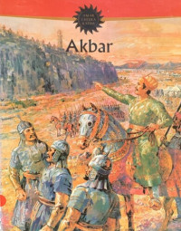 Akbar