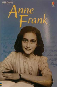 Anne Frank