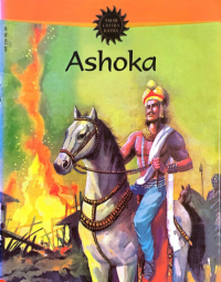 Ashoka