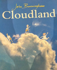 Cloudland
