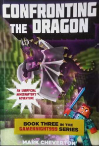 Image of CONFRONTING THE DRAGON