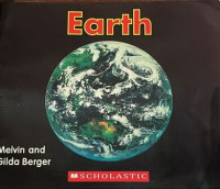 Earth