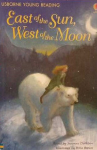 East of the Sun, West of the Moon