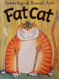 Fat Cat