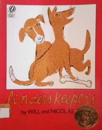 Finders Keepers