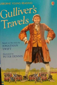 Gulliver's Travels