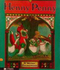 Henny Penny