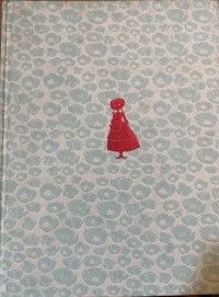 Illustrated Classic: The Wonderful WIZARD of OZ