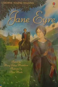 Jane Eyre