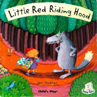 Little Red Riding Hood