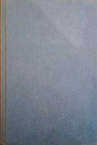 Image of Loki's Wolves : The Blackwell Pages