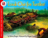 Look Out for Turtles