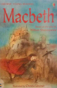 Image of Macbeth