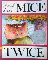 Mice Twice