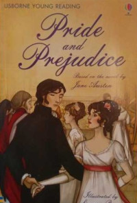 Pride and Prejudice