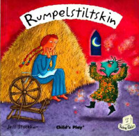 Rumpelstiltskin