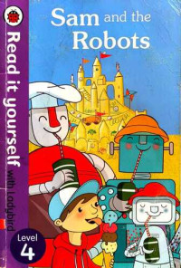 Sam and the Robots