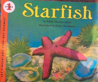 Starfish