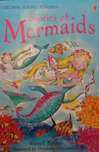Stories of Mermaids