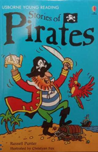 Stories of Pirates