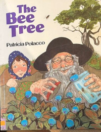 Image of The Bee Tree