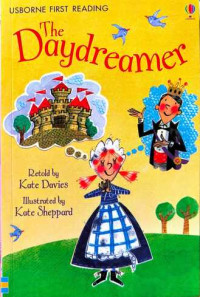 The Daydreamer