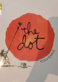 The Dot