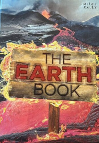 THE EARTH BOOK