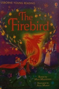 The Firebird