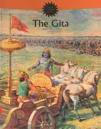 The Gita