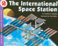 The International Space Station