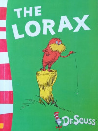 The LORAX