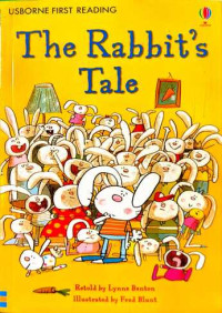 The Rabbit's Tale