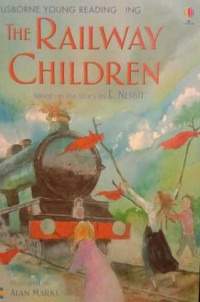 The Railway Children