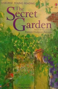 The Secret Garden