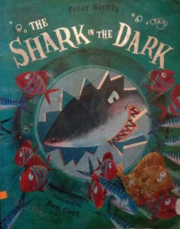 The Shark in the Dark