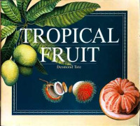 TROPICAL FRUIT