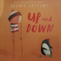 Image of Up and Down
