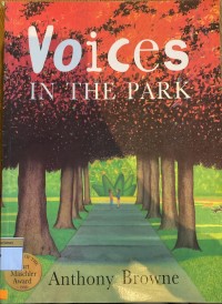 Voices IN THE PARK