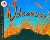 Volcanoes