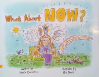 What About NOW?