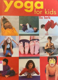 Yoga for Kids